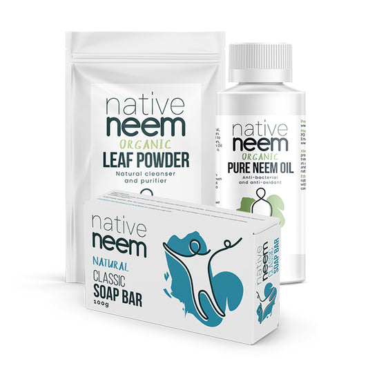 Organic-Neem-Acne-Pack-greentradingaustralia