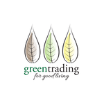 Green Trading Australia